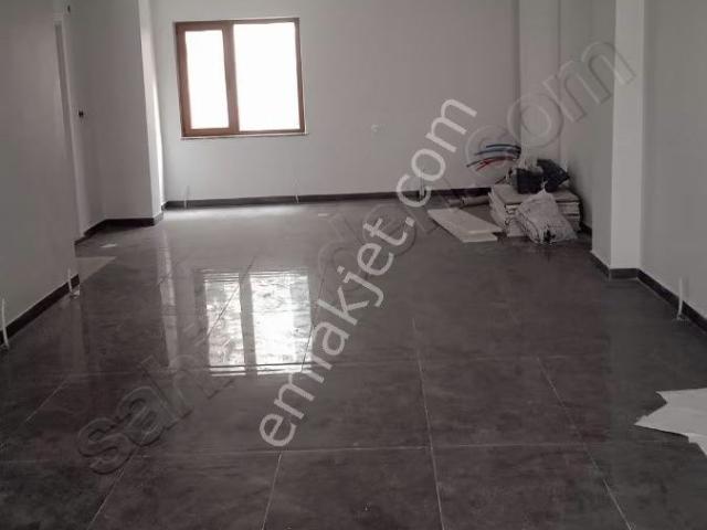 Toyap İnşaat Satılık 200m2 Dükkan