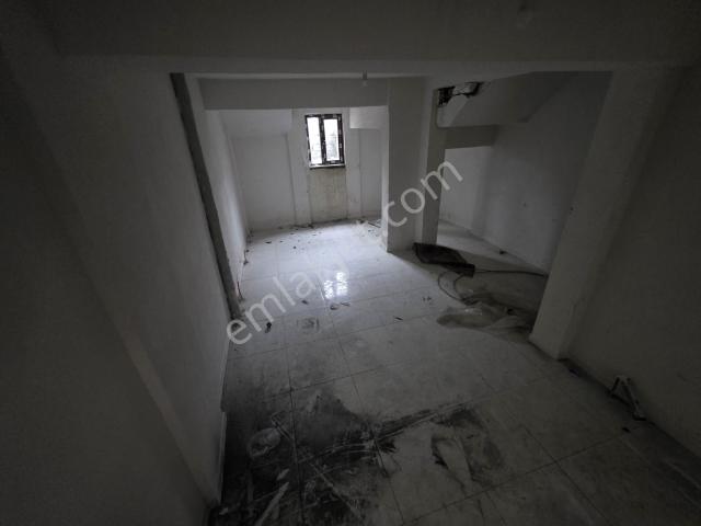 Toyap İnşaattan İsmetpaşa Mah Kiralık 65m2 Her İşe Uygun Dükkan