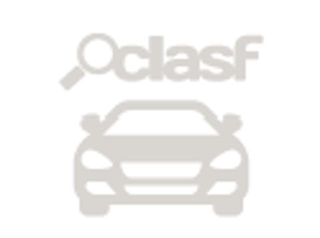 Toyota corolla xli vvti 2015 in Chishtian Mandi | Clasf motors