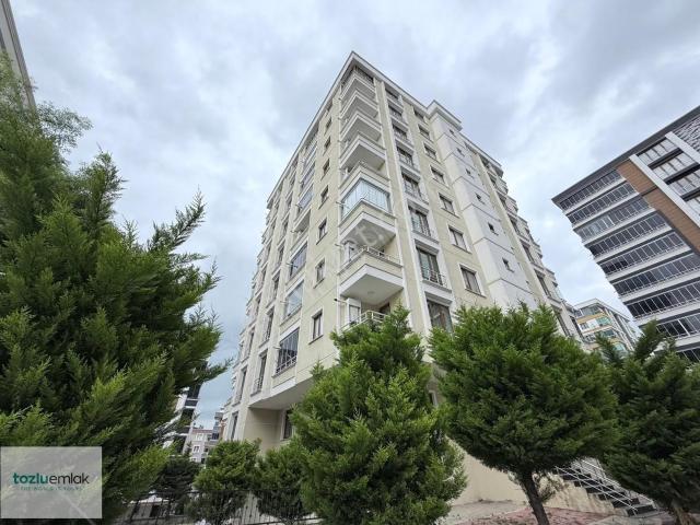 Tozluemlak'tan Atakent Merkezde Geniş Kiralık 1+1 Daire