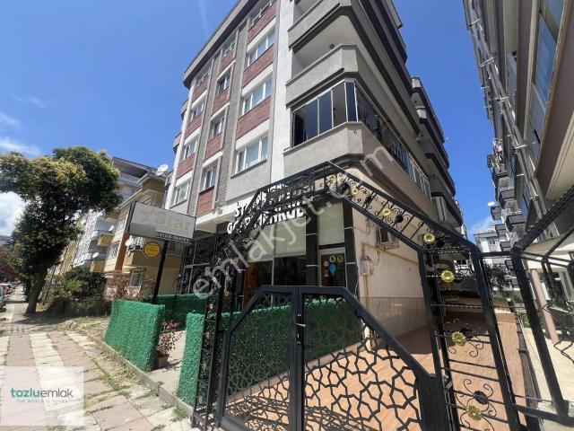 Tozluemlak'tan Sahile 2dk Acill Satılık 2+1 Daire