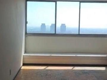 Tlatelolco Bonito departamento en venta