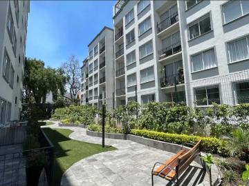 TLALPAN | DEPARTAMENTO DE 2 RECÁMARAS CON MÁS DE $1 MILLÓN DE DIFERENCIA VS. MERCADO