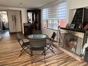 TLALPAN / Fuentes del Pedregal, U.H. Emilio Portes Gil
