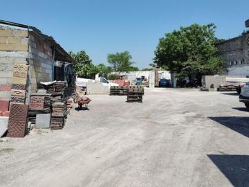 TLAQUILTENANGO VENTA TERRENO 1,500 M2 SOBRE CARRETERA A TLALTIZAPÁN