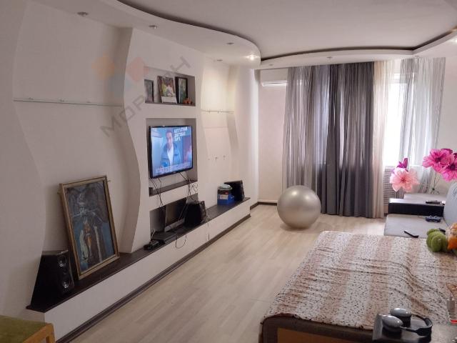 Тлюстенхабль пгт, Кубанский пер,8