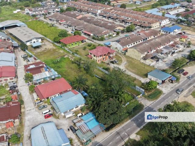 TMN BATU BELAH