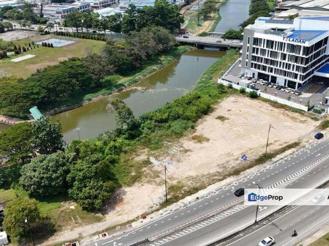 TMN BATU BERENDAM PUTRA