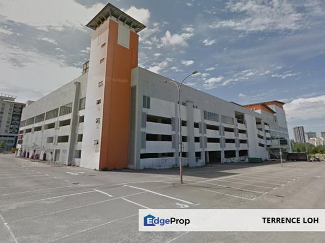 TMN DESA TEBRAU