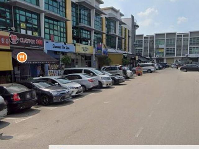 TMN DESA CEMERLANG