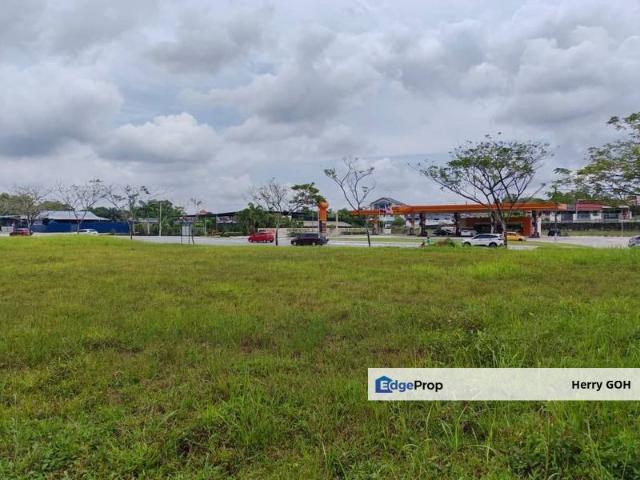 TMN KOTA TINGGI
