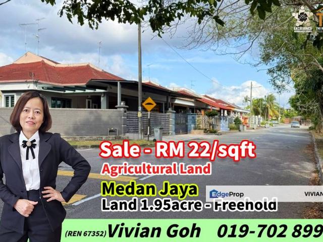 TMN KOTA TINGGI