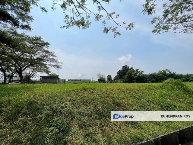 TMN KOTA TINGGI