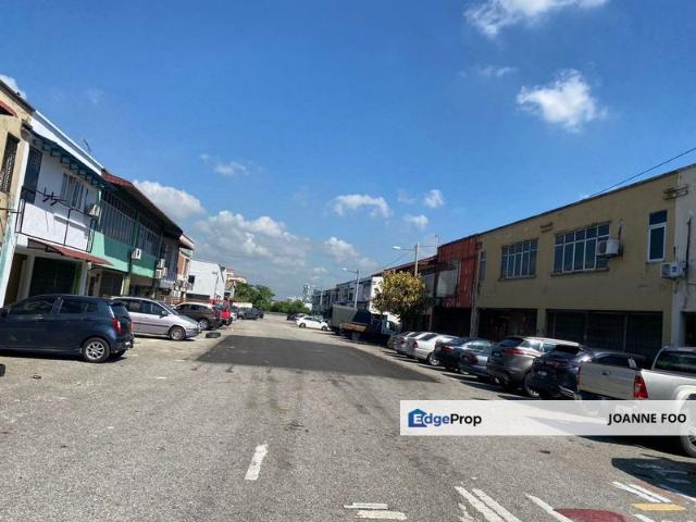 TMN KAJANG UTAMA