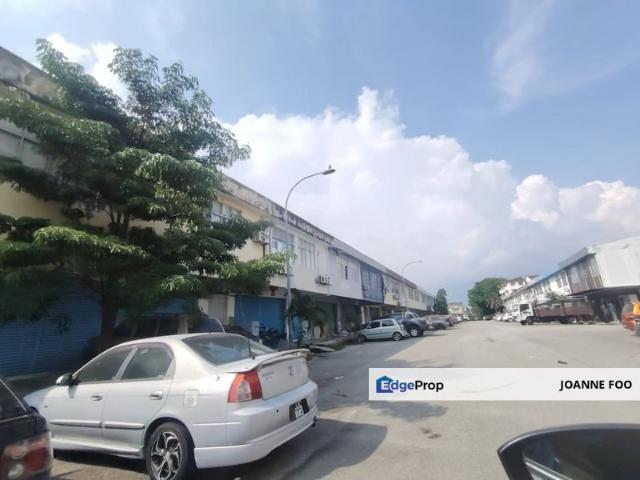 TMN KAJANG UTAMA