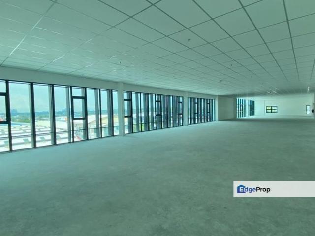 TMN INDUSTRI BALAKONG JAYA
