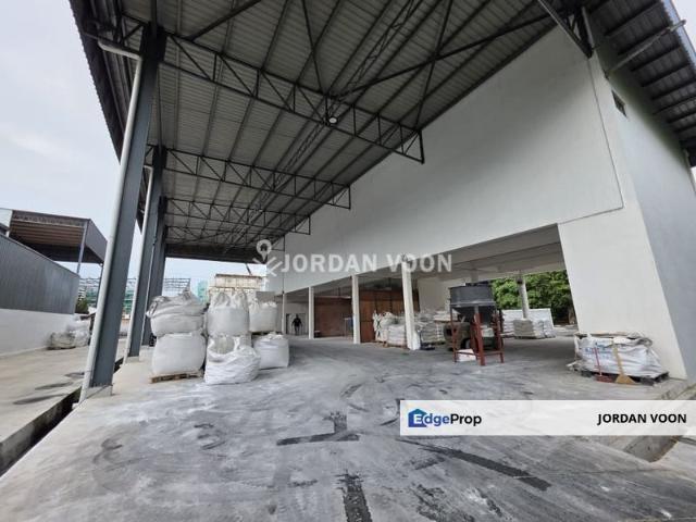 TMN IKS SPG EMPAT