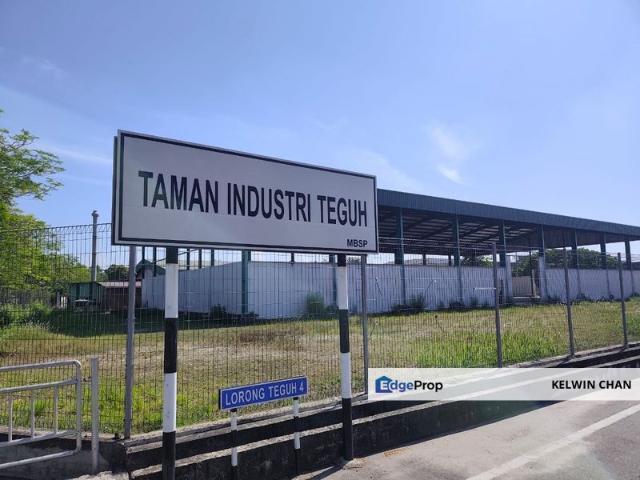 TMN IKS SPG EMPAT