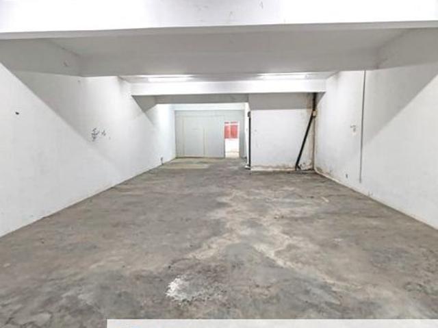 Tmn Mutiara Melaka, Batu Berendam FOR RENT