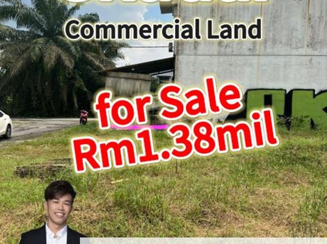 TMN SKUDAI
