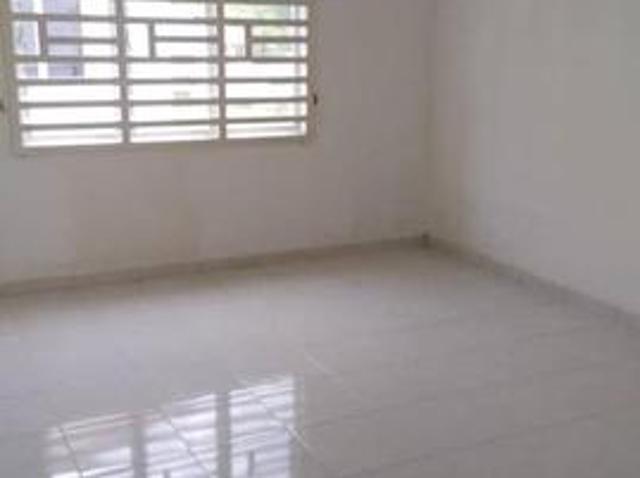 Tmn Penaga Indah Seremban