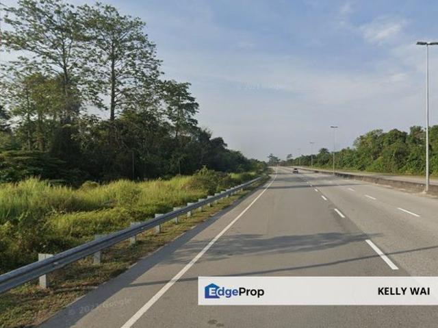 TMN PERINDUSTRIAN TANJUNG PELEPAS