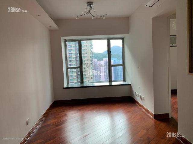 Tseung Kwan O Tseung Kwan O Plaza [Agency Ads] Unit F,High Floor 27 37|56/F,Tower 6 The Whole House Has Been Renovated, The Air Conditioner And Electrical Appliances Have Been Replaced Hints