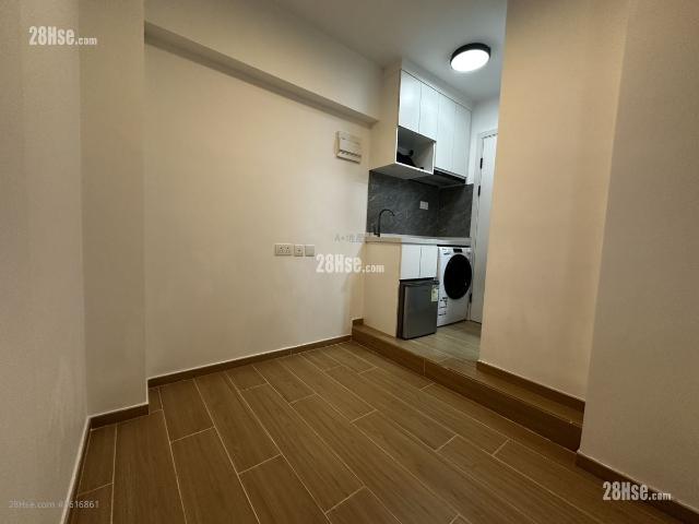 Tsim Sha Tsui Mirador Mansion [Agency Ads] Mid Floor 7 16|16/F,Block A, Middle Floor Tst Mirador Mansion Furnished Studio, Washer/Drier, Fridge, Bed Frame, Wifi, Mins To Tst/Tsteast Mtr Hints