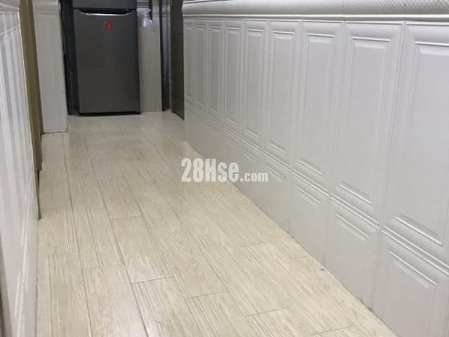 Tsim Sha Tsui Carnival Mansion [Landlord Ads] Unit F,Mid Floor 3 12|12/F, Middle Floor New And Elegantly Decorated Suites In Tsim Sha Tsui, Commission Free! Near Subway Station 28Hse Administrator Message Hints