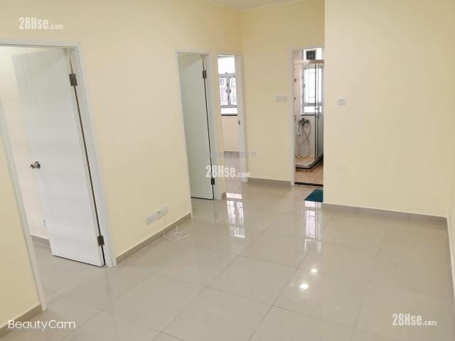 Jordan Wai Hang Building [Agency Ads] Mid Floor 7 16|16/F, Middle Floor Jordan Wai Hang Bldg., Three Bedrooms, High Floor, Open View, For Rent $19200 Inclusive Hints