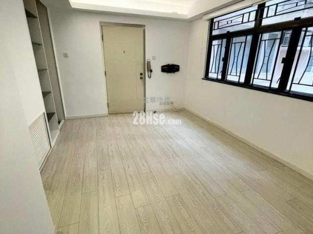 Tsim Sha Tsui Hillwood Mansion [Agency Ads] Unit C,Low Floor 2 11|15/F Mountain Road Residential Units Hints