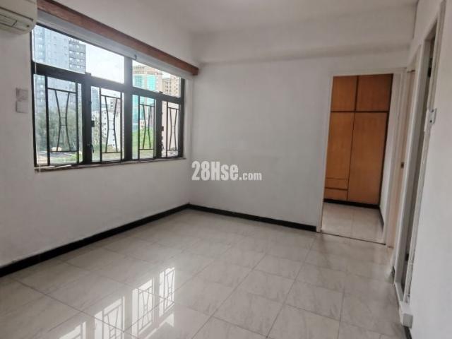 Tsim Sha Tsui Yiu Kei Mansion [Agency Ads] Unit B,High Floor 3 12|12/F Rare 3 Bedroom, 2 Bathroom Master Suite Hints