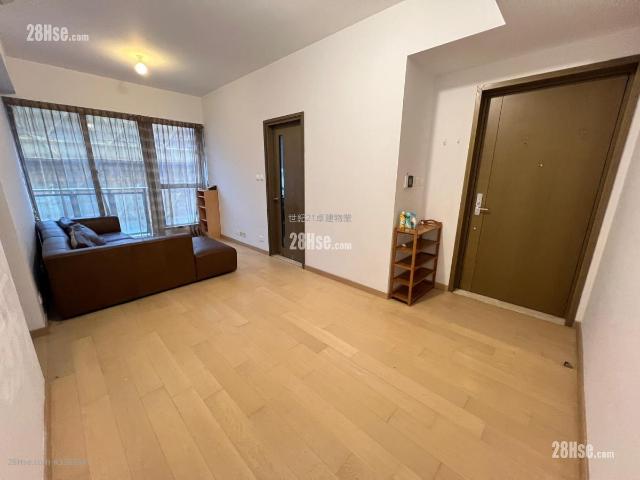 Tsim Sha Tsui The Masterpiece [Agency Ads] High Floor 50 60|66/F Fireworks And Sea View 3 Bedroom Apartment, Spacious Living Room And Bedrooms, Luxurious Clubhouse Hints