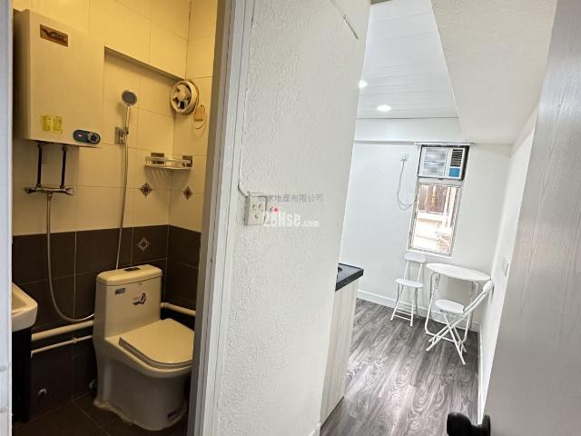 Tsim Sha Tsui 15 Austin Ave [Agency Ads] Near Polytechnic University Rare Affordable Spacious Suites In Tsimshatsui Hints