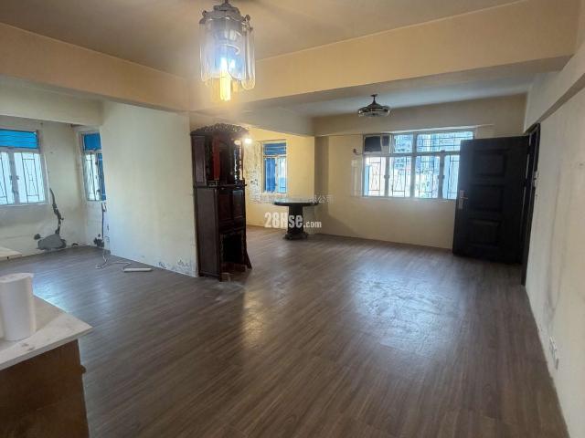 Tsuen Wan Cheong Hei Mansion [Agency Ads] Room 6, Middle Floor Newly Renovated Western Style Building For Rent Hints