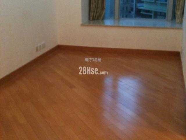 Tsuen Wan Indihome [Agency Ads] Mid Floor 19 29|60/F,Indihome, Middle Floor 2 Rooms Hints