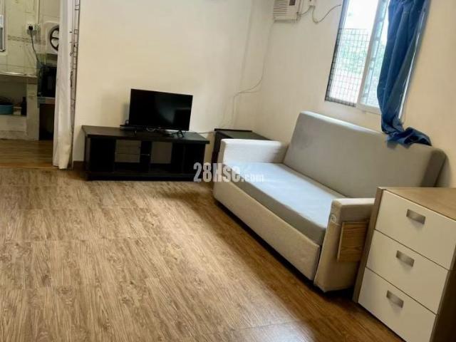 Tsuen Wan Lo Wai Village [Landlord Ads] Room 1 410” House With All Furnitures 28Hse Administrator Message Hints
