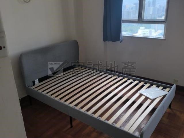 TSUI CHUK GDN