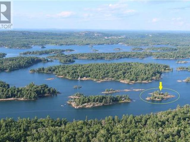 Tp2513 Bay Of Islands, Whitefish Falls, ON, P0P 2H0 recreational for sale | Listing ID 2129 | Royal LePage