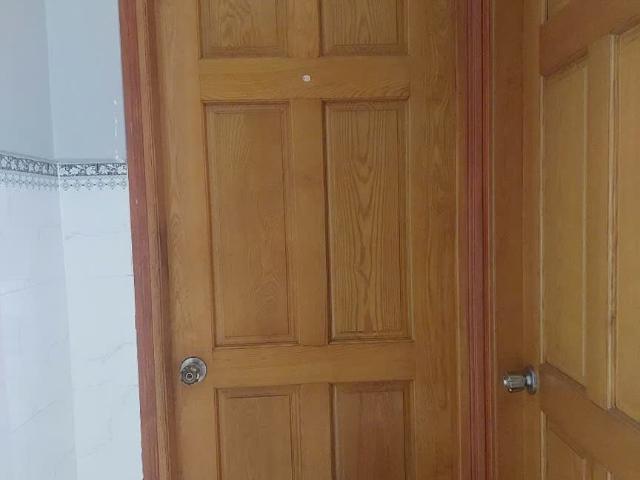 TPHCM, Binh Trung Tay tại Nguyễn Duy Trinh, 12 tỷ, 75m2, 5PN, pháp lý đầy đủ, Q2, HCM