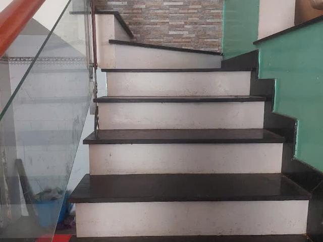 TPHCM, Q2, Nguyễn Duy Trinh 1 xẹt, Otô Phòng khách, 80m2,11 tỷ