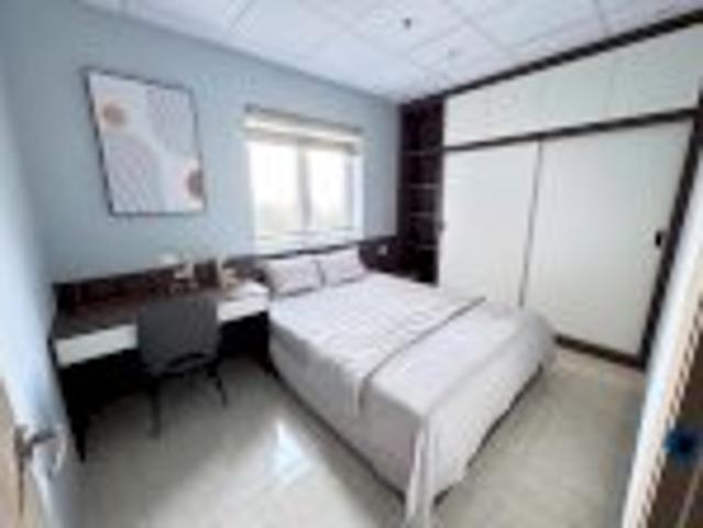 Trả Trước 299Tr Sở Hữu Ngay Căn Hộ Noxh Sj Town Gần Kcn Lễ Môn