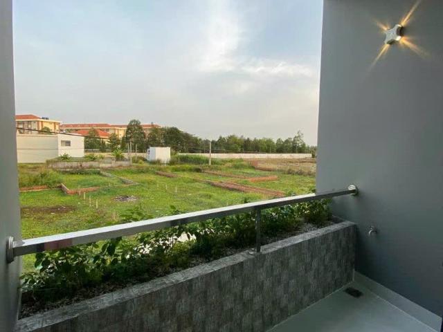 Trả trước 900 triệu – Có ngay nhà gần Five Star Eco
