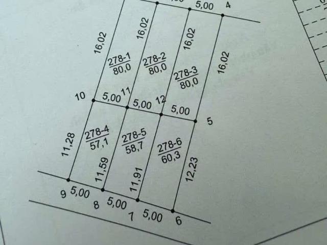 Trục Chính Tổ 9 Quang Minh, Mt 5m, Kinh Doanh Đỉnh, Giá Đầu Tư, Lh Em Quang Chính Chủ