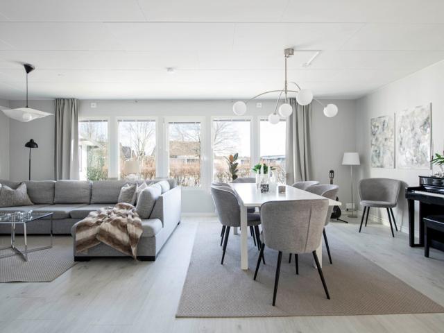 Trågvägen 9