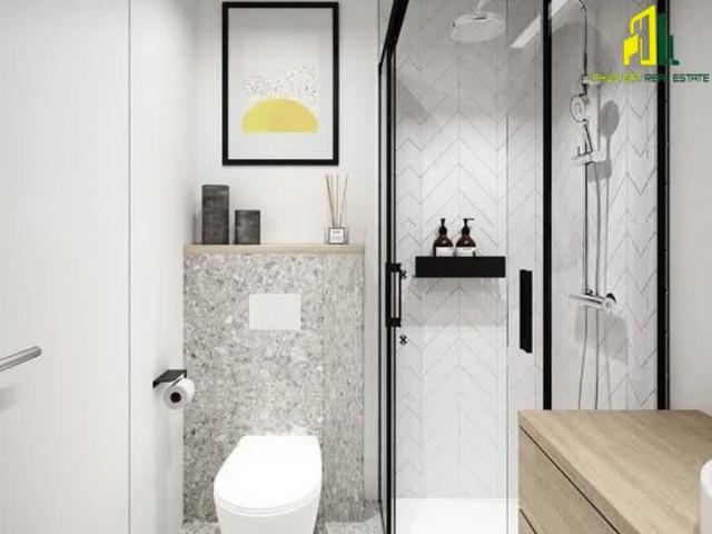 Trời Ơi Không Thể Tin Được Nhà Mặt Tiền 1T1L Mà Chỉ Có 2,6 Tỷ, Quá Rẻ