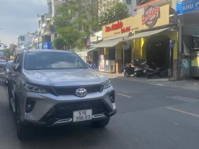 Trần Đình Xu Quận 1 Siêu Phẩm Siêu Đỉnh. Hẻm Ôtô Vào Nhà Cách Trần Đình Xu 30M Cách