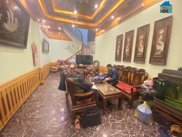 Trần Phú Hà Đông, diện tích rộng ở sướng, ngõ thông tứ phía, 85m2, 15.8 tỷ