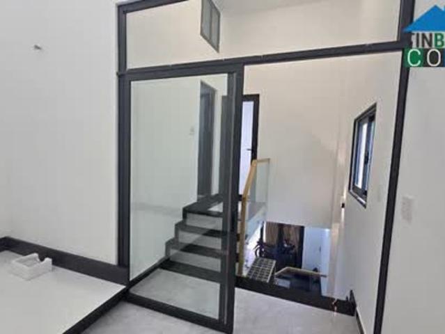 Trần Phú Quận 5 Phường 9
