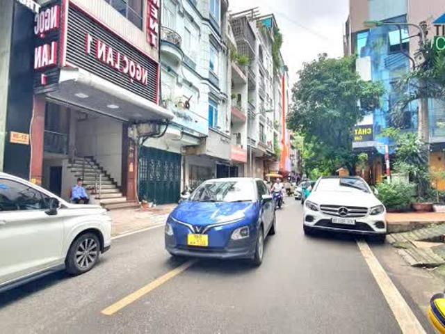 Trần quang diệu đống đa ô tô tránh kd đa dạng tm vpcty 3 thoáng. 29 tỷ
